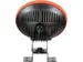 LED arbejdslygte PRO-WORK 12/24V 1000 Lumen. 6 højtydende dioder. FF-teknik. ADR-godkendt/IP67.Proplast vare nr. 40460003.