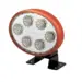 LED Arbejdslampe Proplast PRO-WORK 1,75 m Kabel, 1000 Lumen, ADR
