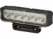 LED arbejdslygte PRO-SUPER-ROCK 12-36V 3000 Lumen. 6 højtydende dioder. ADR-godkendt/IP6K9K.