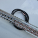 Rear-lamp-with-functions-for-rear-and-brake-lights-proplast-12v-for-laika-camper.jpg