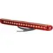 LED Markeringslygte 24V PRO-CAN XL – Rød Positionslys til Lastbil – PROPLAST 40026002