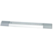Interiørlampe LED 12V Proplast PRO-STRIPE, 305mm