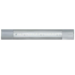 Interiørlampe LED 12V Proplast PRO-STRIPE, 305mm, kabinelys, loftlys