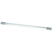 LED interiørlampe 12V Proplast PRO-STRIPE 610 mm med touch sensor, 1300 lumen – kabinelampe/loftlampe til campingvogn og autocamper