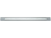 proplast-led-kabinelampe-12v-610mm-1300lm-touch-autocamper.jpg