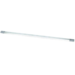 LED Interiørlampe 12V Proplast PRO-STRIPE, 915 mm, 2040Lm, med sensor-touch kontakt