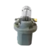 Instrumentpære 24V 1,2W B8.5D - type: Kienzle