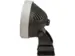 LED arbejdslygte PRO-S-WORK 12/24V 1000 Lumen. 6 højtydende dioder. Ekstrem bred belysning. ADR-godkendt/IP67.Proplast vare nr. 40460603.