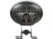 LED arbejdslygte PRO-S-WORK 12/24V 1000 Lumen. 6 højtydende dioder. Ekstrem bred belysning. ADR-godkendt/IP67.Proplast vare nr. 40460603.