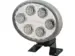 LED arbejdslygte Proplast PRO-S-WORK 12V/24V, 1500 Lumen