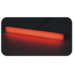 Rød markeringslygte LED 12V – Proplast