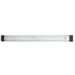Interiørlampe LED 24V 222 mm Proplast
