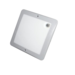 LED interiørlampe 12/24V Proplast PRO-ZONE, 1700Lm, med sensor-touch kontakt
