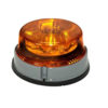 Proplast LED Advarselsblink 12/24V – Fast Montering – R65