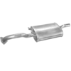Bagpotte Mitsubishi Galant VI (E30) 1.8, 1.8TD, 2.0 (1988-1992)