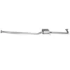 Mellempotte Honda Accord VI 1.6, 1.8, 2.0, 2.3 – Afhentningspris