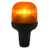 LED advarselsblink Eurorot FLX 12/24V | Sirena 