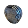 LED baklygte 24V Fabrilcar Ø140 mm - Til lastbiltrailere