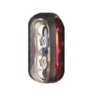 LED markeringslygte Pro-Jet 12/24V Proplast