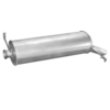 Bagpotte Citroen C5 I 1.8, 2.0 2000-2002