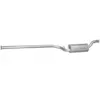Mellempotte Ford Focus, Focus C-Max, Mazda 3, Volvo C30, Volvo S40, Volvo V50 - afhentningspris