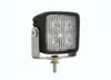 LED arbejds-/baklygte Pro-Field 9-32V E-mærket baklys og arbejdslys