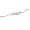 Mellempotte Ford Galaxy, Seat Alhambra, VW Sharan 1.9 TDi – Afhentningspris
