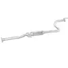 Mellempotte Honda Concerto 1.5, 1.6, Rover 216, 416 1.6 – Afhentningspris
