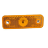 LED sidemarkeringslygte 12V Proplast PRO-REP - Til trailer
