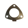 Pakning Opel Ø54 mm