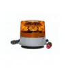 LED Advarselsblink Pro-Rota-Flash XL magnet