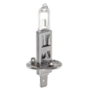 Halogen H1 pære 12V 55W P14.5S - Til bil, traktor og maskine
