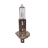 Halogen H1 Pære 24V 70W P14.5S - Til lastbil