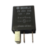 Relæ Mikro 12V 25A – Wehrle 29200006