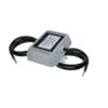 Proplast PRO-BLINK Blinkmodul til LED Sidemarkeringslygter 10-30V – Universal