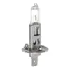 Halogenpære H1 24V 70W P14.5s