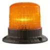 LED advarselsblink FLT 10/100V til gaffeltruck/trucks Sirena