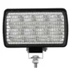 LED arbejdslygte 3400 Lumen | Arbejdslys til traktorer