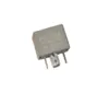 Skifterelæ 12V 20/30A diode | Wehrle 20201103