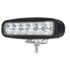 LED baklygte PRO-REVERSE II 9–32V – R23 & ADR-godkendt – 1500 Lumen – Proplast