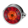 LED baglygte 12/24V Proplast PRO-MINI-RING II - til påbygning