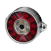 LED Tåge- og baklygte 12/24V – Proplast PRO-MINI-RING II, til påbygning