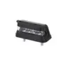 LED nummerpladelygte 9-33V - Til trailer, lastbil og maskiner
