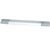 LED interiørlampe 12V Proplast PRO-STRIPE, 305 mm, 500Lm, med sensor-touch kontakt