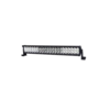 LED bar 12/24V arbejdslys - Proplast PRO-POWER-STREAM - 594mm, 8820 Lumen