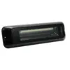 LED Scene- og sidelygte PRO-WALL Advanced 1200 Lumen – Side- og Arbejdslys