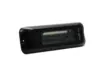 LED Scene- og sidelygte PRO-WALL Advanced 600 Lumen – Side- og Arbejdslys