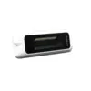 LED Scene- og sidelygte PRO-WALL Advanced 600 Lumen – Side- og Arbejdslys