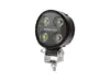 LED arbejdslygte 10-30V Proplast PRO-POWER-BAXTER 3400 lumen, ADR