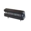 LED nummerpladelygte 12/24V Proplast PRO-REG II – ADR